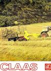 Claas