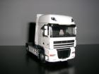 daf xf 105  510 cv