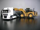 daf e caterpillar 980G