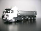 scania 143M 500 cv