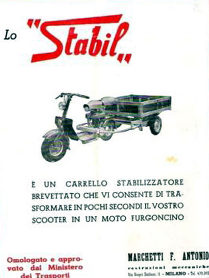 Stabil