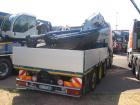 Scania R480 - Pesci SPE900 Marta Trasporti