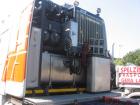 Mercedes-Benz Actros MP3 4160 Arienti
