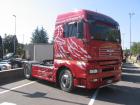 MAN TG-A 18-480 Hydrodrive Spelizini