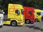 Scania Angelini