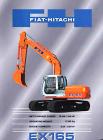 Fiat Hitachi