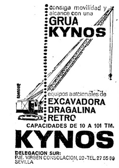 Kynos