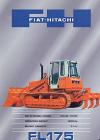 Fiat Hitachi