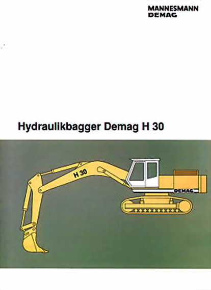 Demag