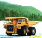 Belaz
