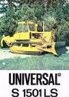 UTB Universal