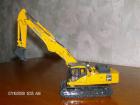 pc 450 komatsu