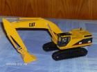 cat 375