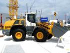 Liebherr