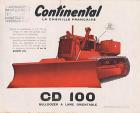 Continental