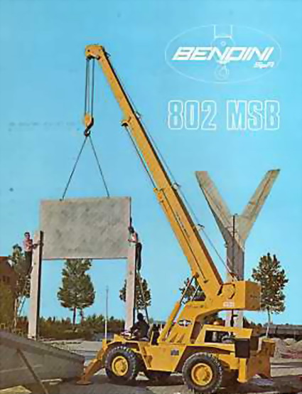 Bendini