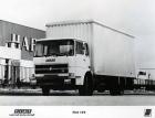 Fiat Iveco