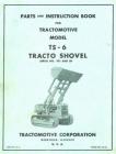 AC Tractomotive