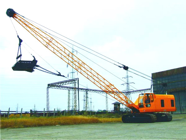 Promex