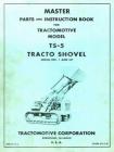 AC Tractomotive TS5