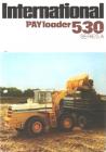 International 530