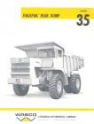 Wabco 35