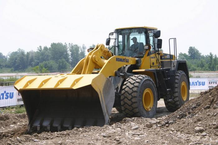 MAX e la W470 messa alla corda...