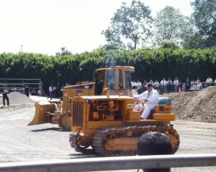 cat d6 vecchio e nuovo