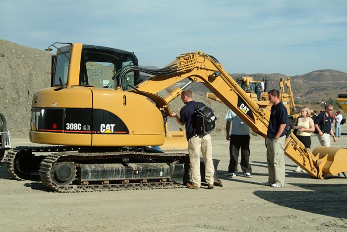 cat308c