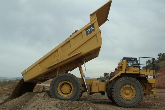 dumper773