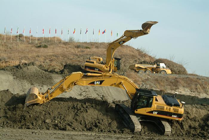 cat330-cat365