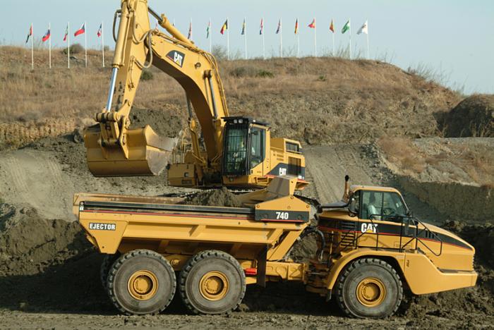 cat365-dumper 740