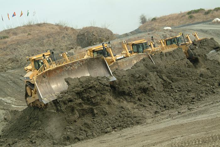 cat d11-d10-d9-d8