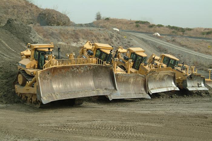 cat d11-d10-d9-d8