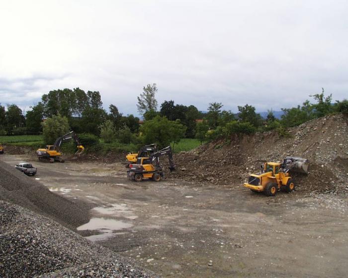 amici del forum al lavoro