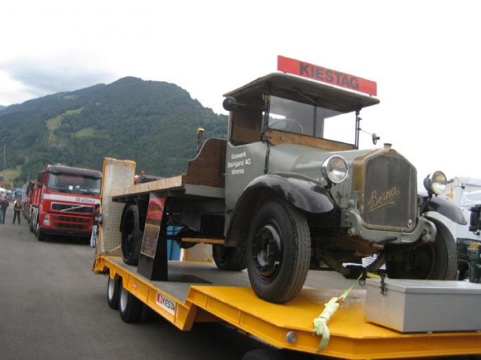 Interlaken