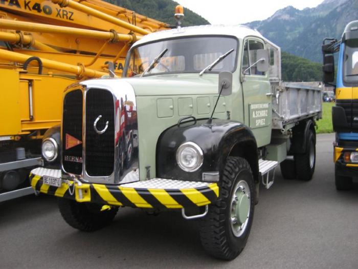 Interlaken