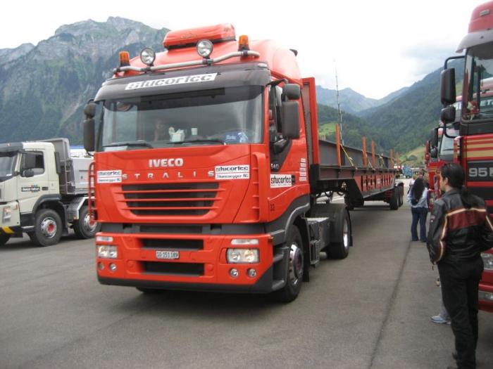Interlaken