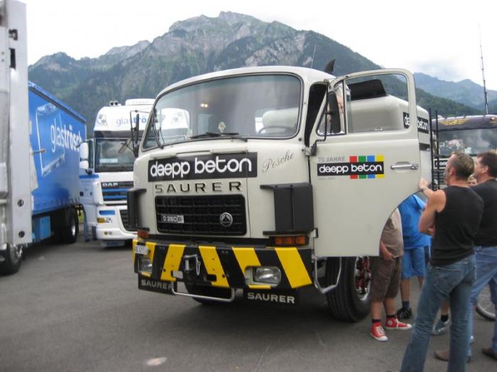Interlaken