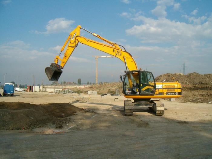 jcb 2