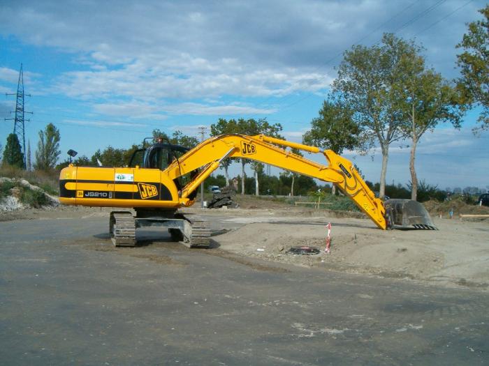 jcb 3