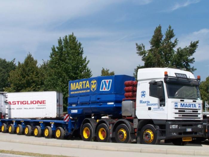 Iveco-SIVI_ Marta Trasporti