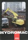 Hydromac H95