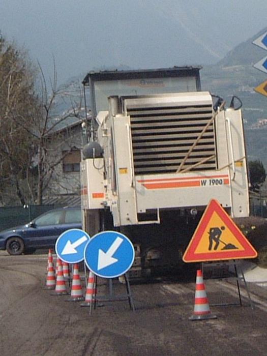wirtgen