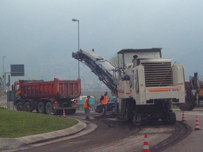 wirtgen w 1900