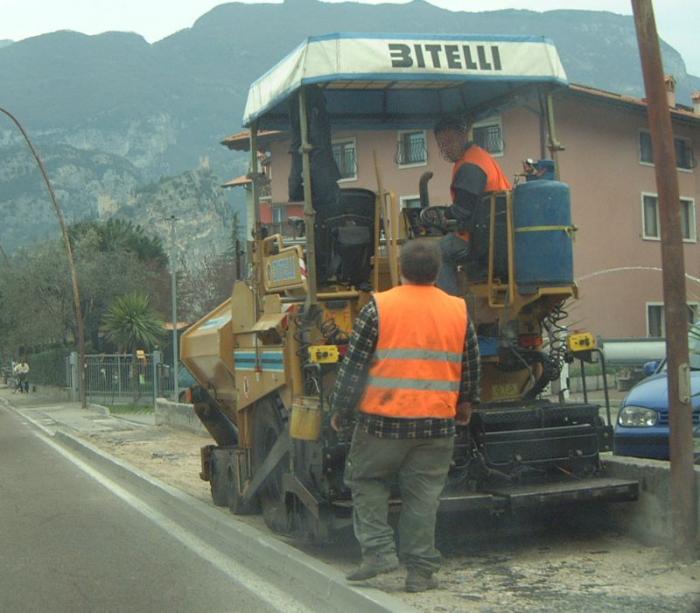 bitelli
