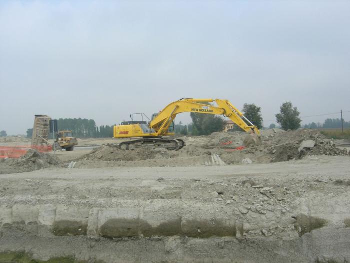 nh e385