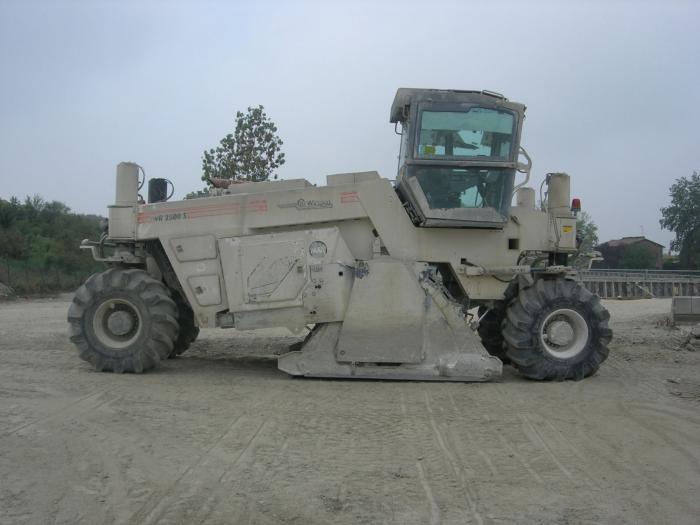 wirtgen