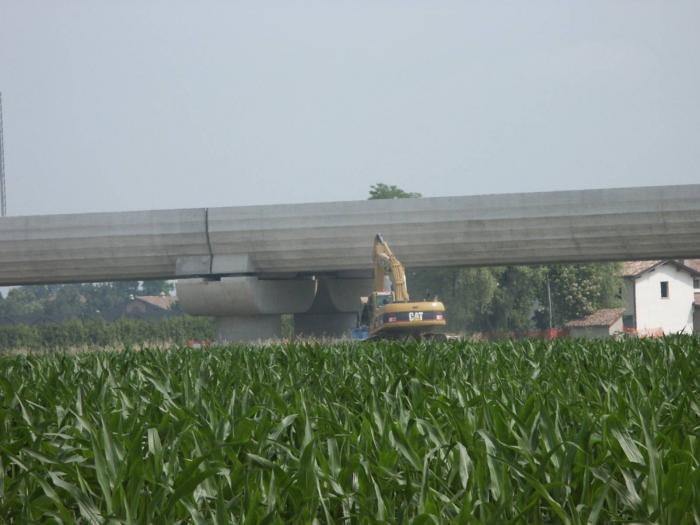 325c