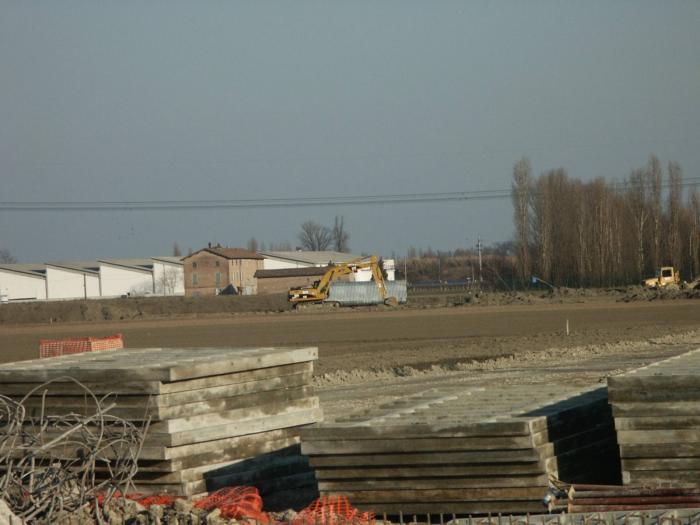 cat 325c